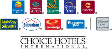 Data Unlimited lands Choice Hotel client for Mitech Partners
