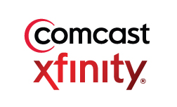 comcast-xfinity