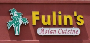 Fulin’s Asian Cuisine adds another location with Nashville Telecom Broker